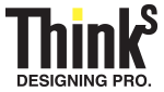 名古屋の企画・デザイン事務所 シンクスデザイニングプロのオフィシャルホームページ
